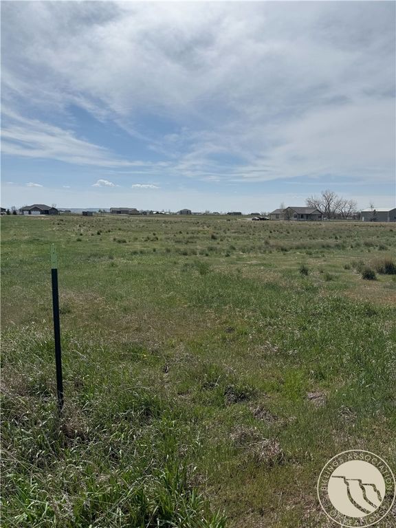 7285 Whitetail Run, Shepherd, MT 59079 photo 28