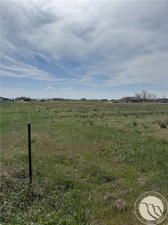 7285 Whitetail Run, Shepherd, MT 59079 photo 29