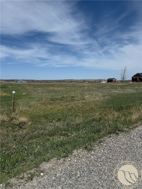 7285 Whitetail Run, Shepherd, MT 59079 photo 3
