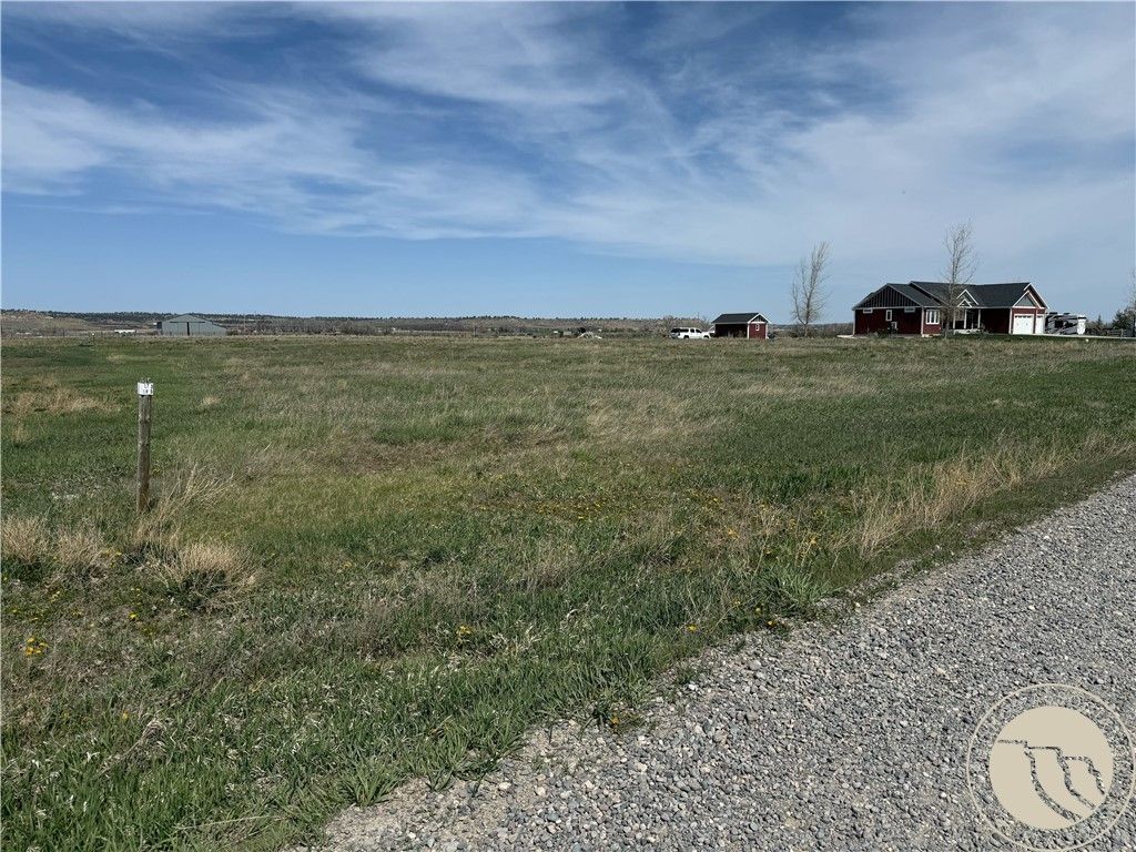7285 Whitetail Run, Shepherd, MT 59079 photo 4