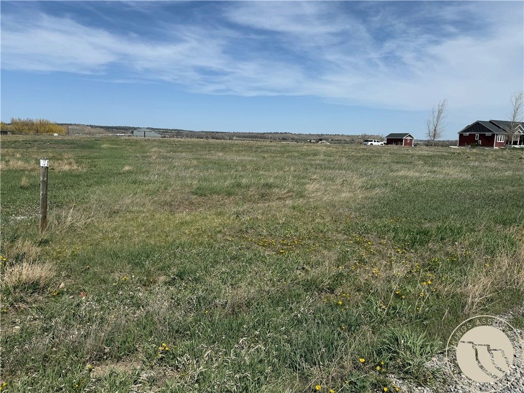 7285 Whitetail Run, Shepherd, MT 59079 photo 5