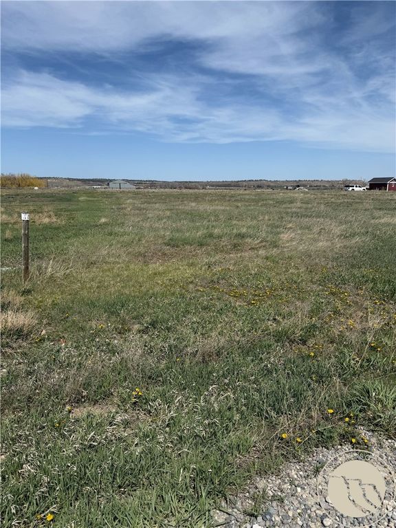 7285 Whitetail Run, Shepherd, MT 59079 photo 6