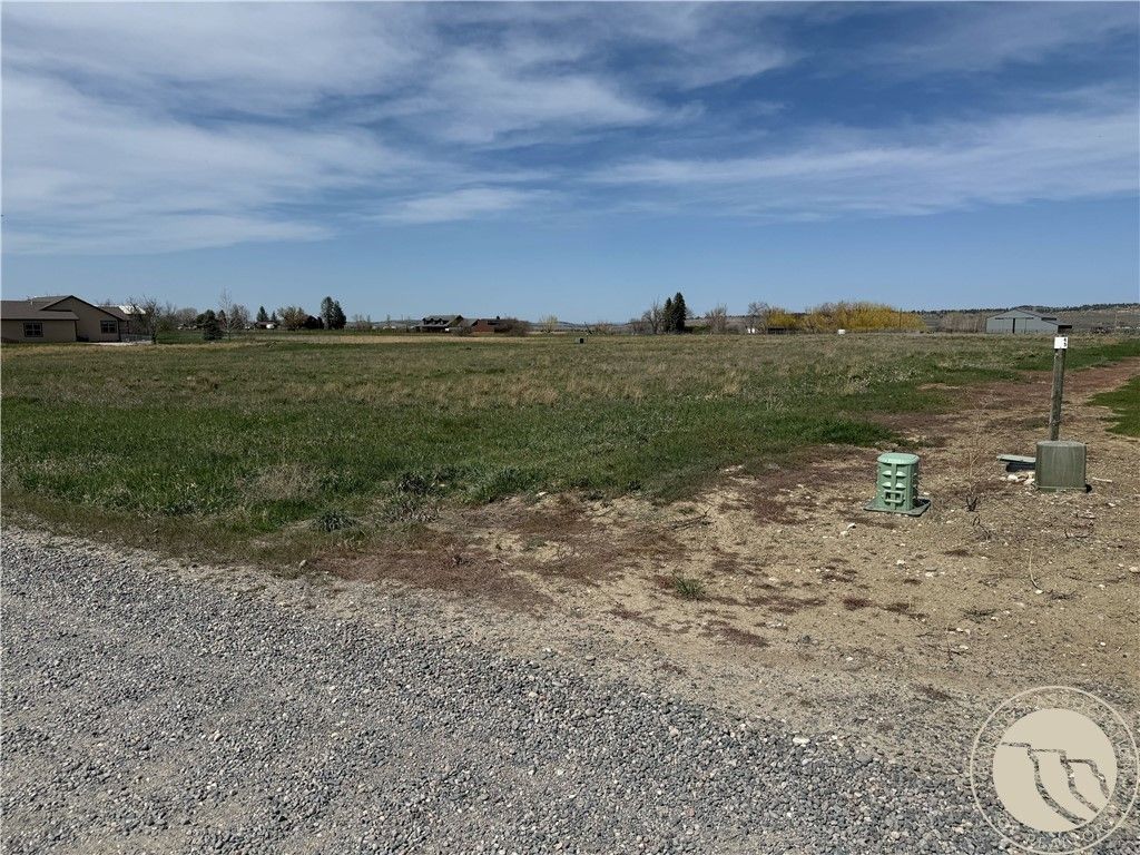 7285 Whitetail Run, Shepherd, MT 59079 photo 7