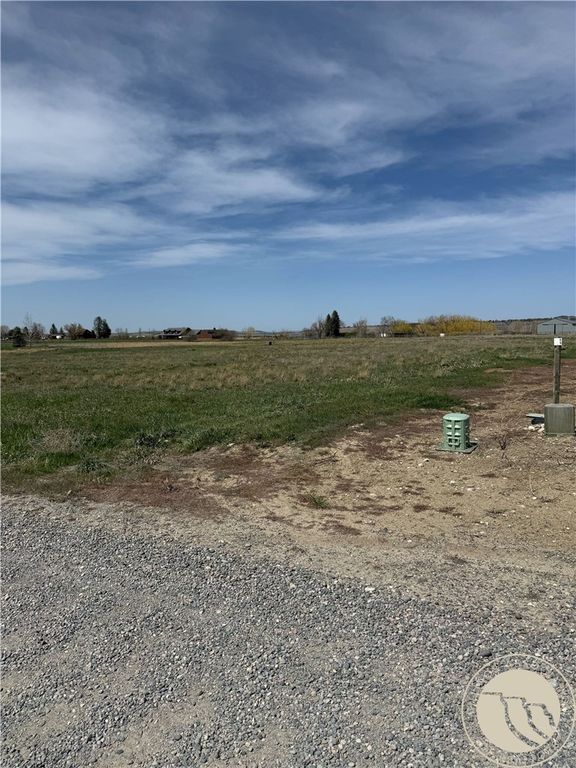 7285 Whitetail Run, Shepherd, MT 59079 photo 8