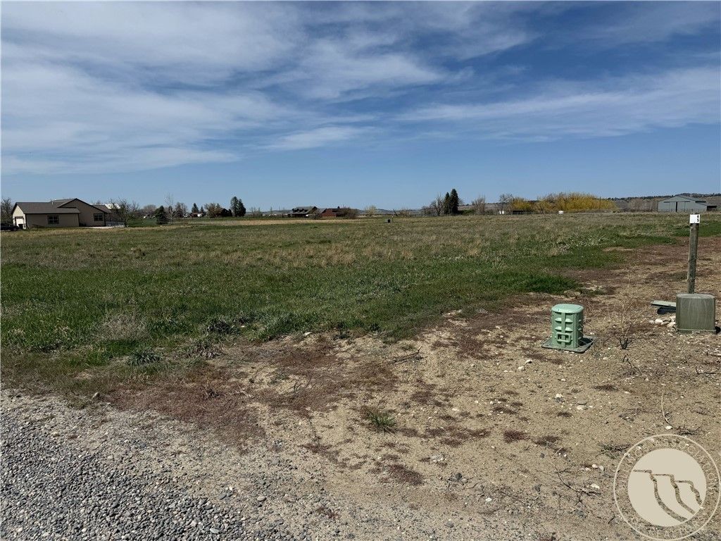7285 Whitetail Run, Shepherd, MT 59079 photo 9