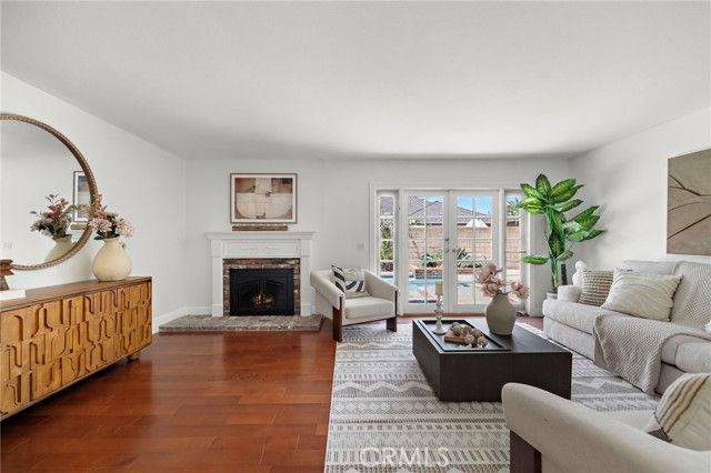 21191 Binghampton, Huntington Beach, CA 92646