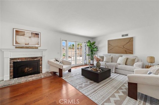 21191 Binghampton, Huntington Beach, CA 92646