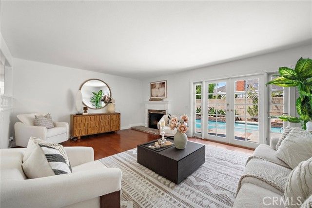 21191 Binghampton, Huntington Beach, CA 92646