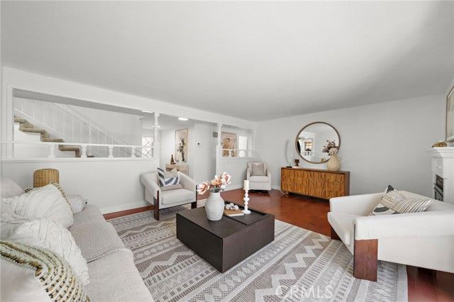 21191 Binghampton, Huntington Beach, CA 92646