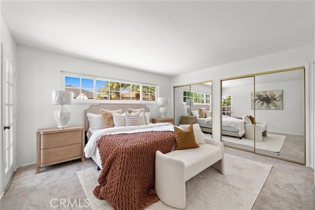 21191 Binghampton, Huntington Beach, CA 92646