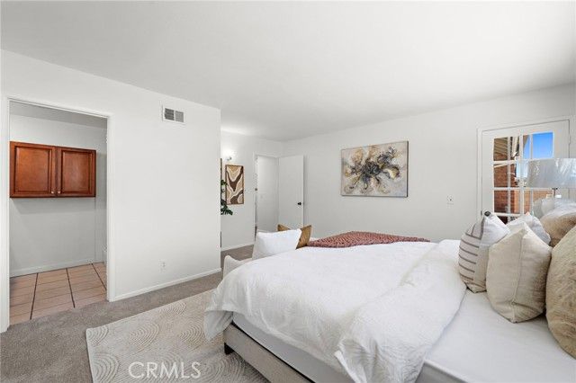 21191 Binghampton, Huntington Beach, CA 92646