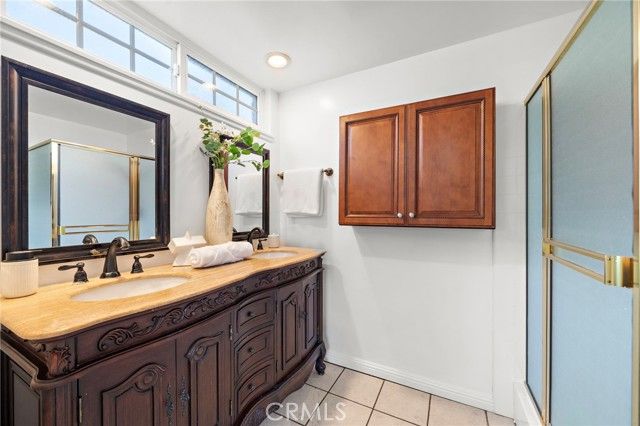 21191 Binghampton, Huntington Beach, CA 92646