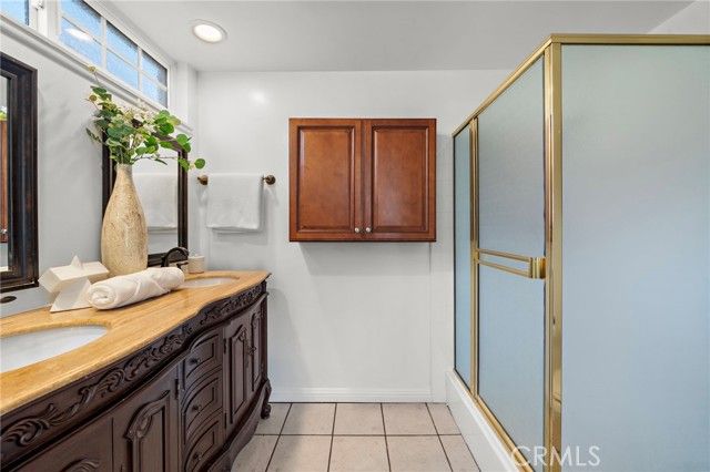 21191 Binghampton, Huntington Beach, CA 92646