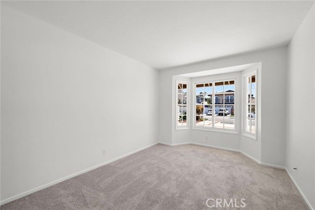 21191 Binghampton, Huntington Beach, CA 92646