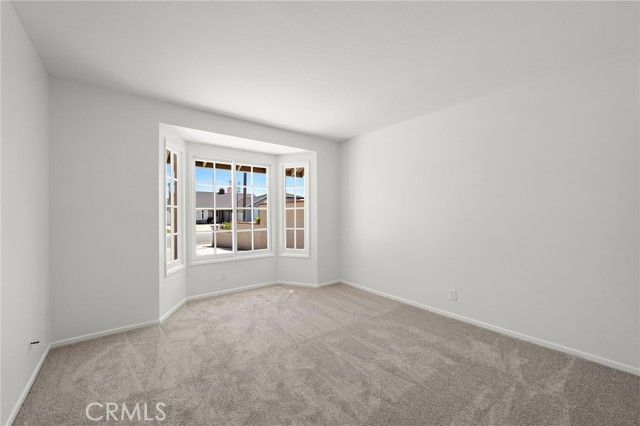 21191 Binghampton, Huntington Beach, CA 92646