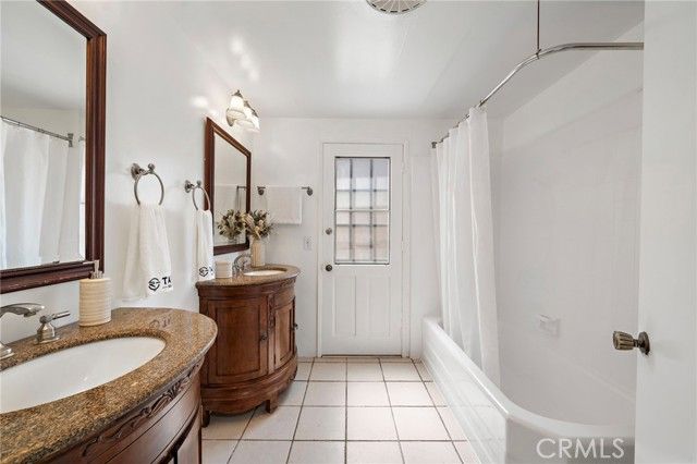 21191 Binghampton, Huntington Beach, CA 92646