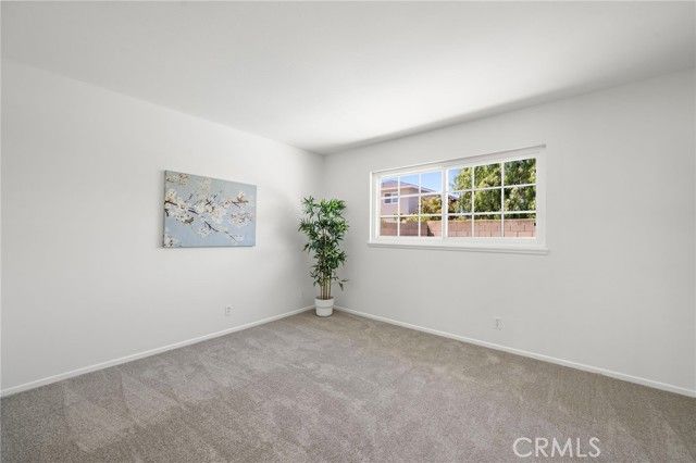 21191 Binghampton, Huntington Beach, CA 92646