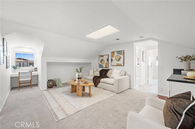 21191 Binghampton, Huntington Beach, CA 92646