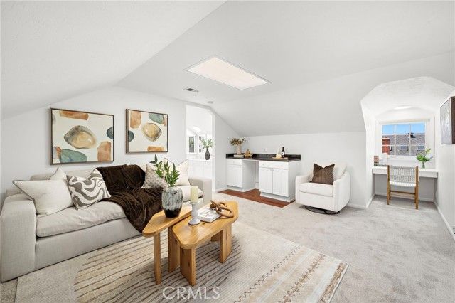 21191 Binghampton, Huntington Beach, CA 92646