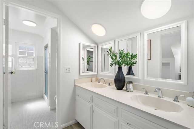 21191 Binghampton, Huntington Beach, CA 92646