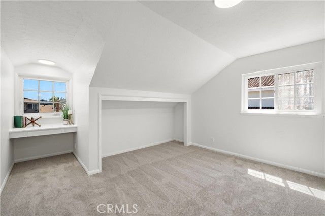 21191 Binghampton, Huntington Beach, CA 92646