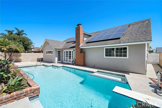 21191 Binghampton, Huntington Beach, CA 92646