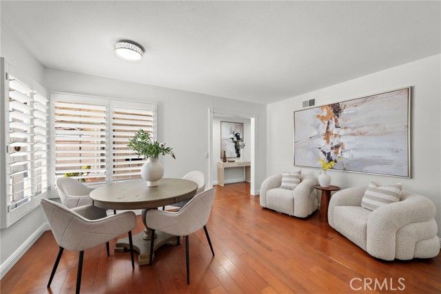 21191 Binghampton, Huntington Beach, CA 92646