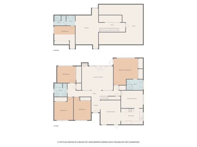 21191 Binghampton, Huntington Beach, CA 92646