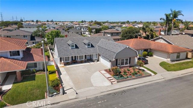 21191 Binghampton, Huntington Beach, CA 92646