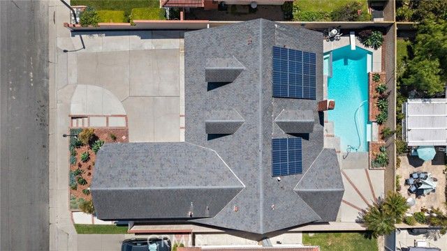 21191 Binghampton, Huntington Beach, CA 92646