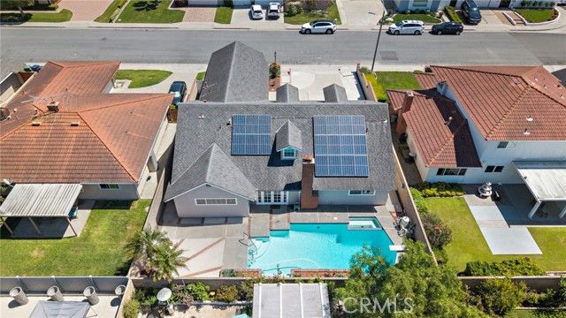 21191 Binghampton, Huntington Beach, CA 92646
