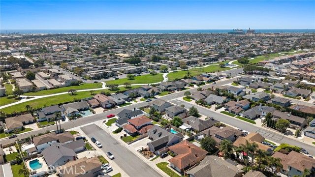 21191 Binghampton, Huntington Beach, CA 92646