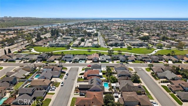 21191 Binghampton, Huntington Beach, CA 92646