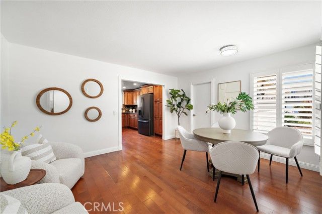 21191 Binghampton, Huntington Beach, CA 92646