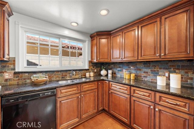 21191 Binghampton, Huntington Beach, CA 92646