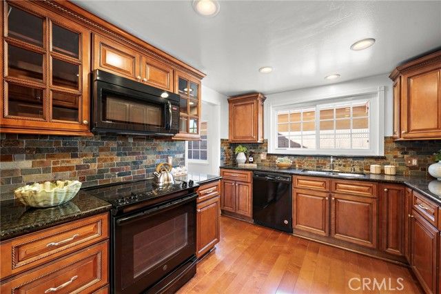 21191 Binghampton, Huntington Beach, CA 92646