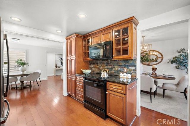 21191 Binghampton, Huntington Beach, CA 92646