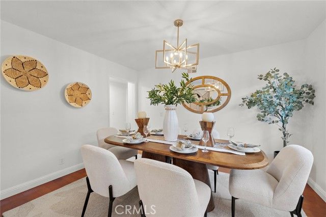 21191 Binghampton, Huntington Beach, CA 92646