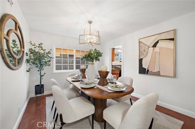 21191 Binghampton, Huntington Beach, CA 92646