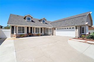 21191 Binghampton, Huntington Beach, CA 92646