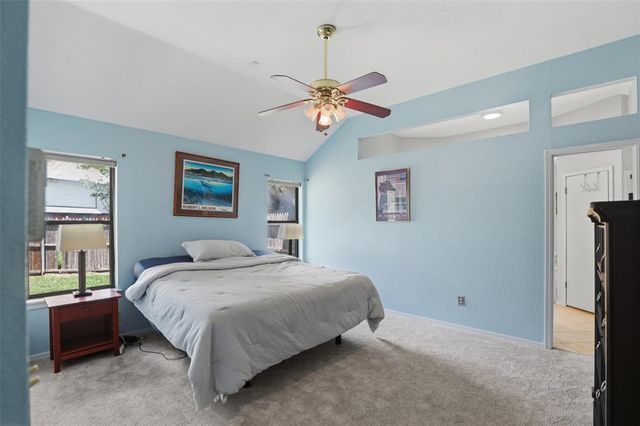 10101 Donna Court, Oklahoma City, OK 73162