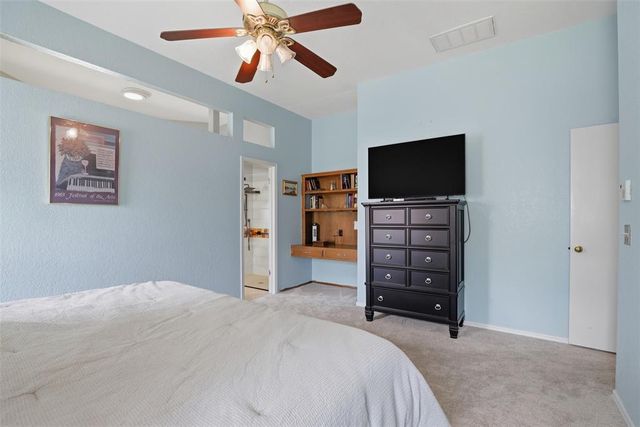 10101 Donna Court, Oklahoma City, OK 73162