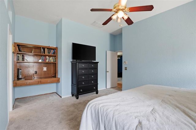 10101 Donna Court, Oklahoma City, OK 73162