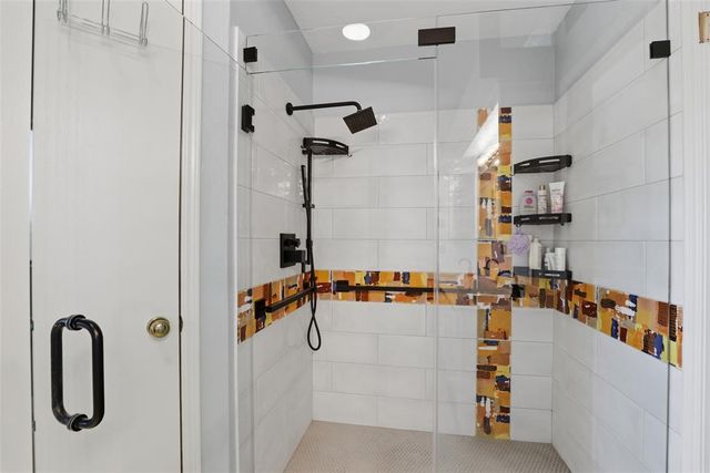 10101 Donna Court, Oklahoma City, OK 73162