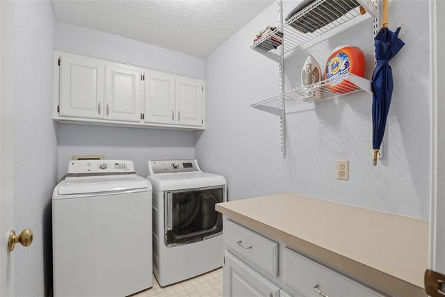 10101 Donna Court, Oklahoma City, OK 73162