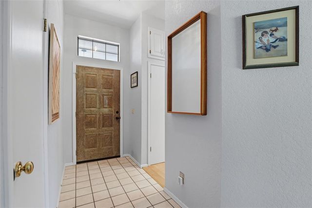 10101 Donna Court, Oklahoma City, OK 73162