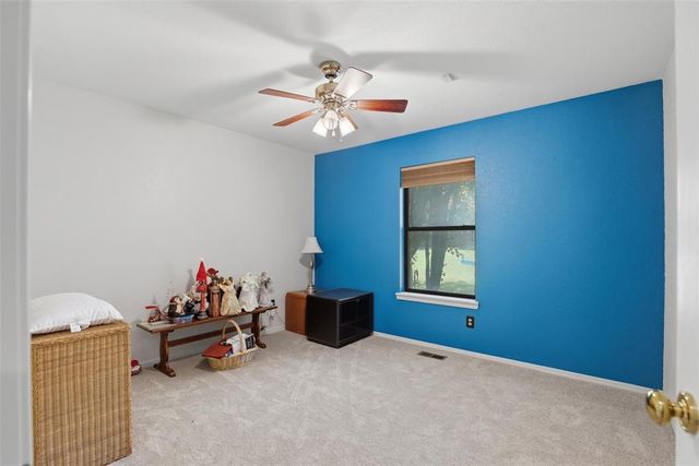 10101 Donna Court, Oklahoma City, OK 73162