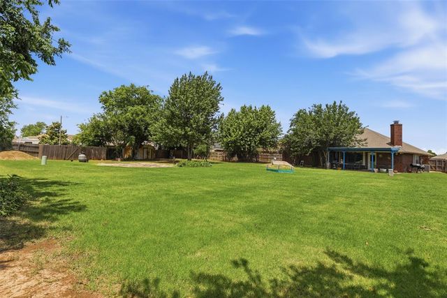 10101 Donna Court, Oklahoma City, OK 73162