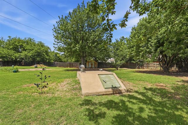 10101 Donna Court, Oklahoma City, OK 73162