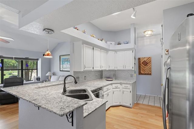 10101 Donna Court, Oklahoma City, OK 73162